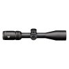 Luneta celownicza Vortex Triumph HD 3-9x40 1 Dead-Hold BDC MOA